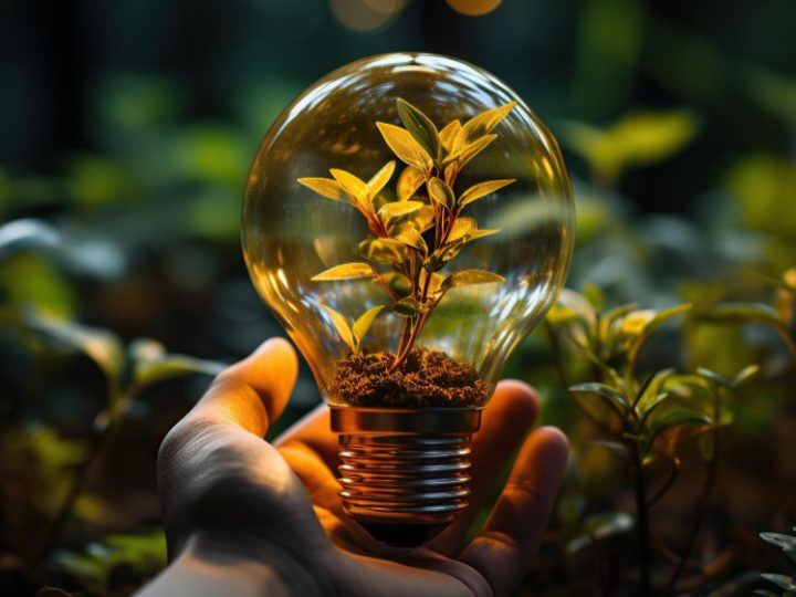 Shining a Light on Sustainability: ISO 50001 Certification Demystified