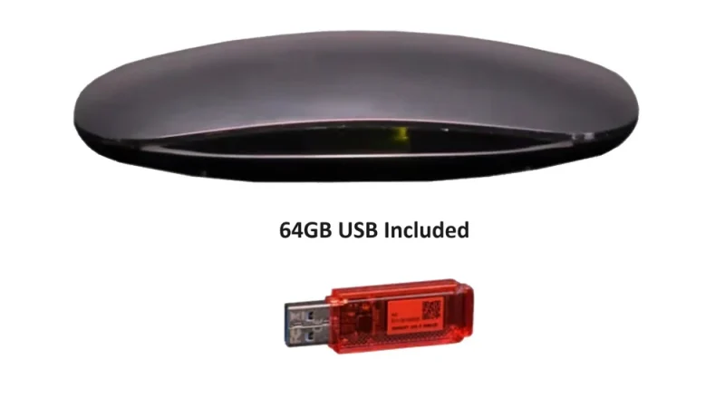How to install a Digital Video Recorder antenna for Better Signals Reception