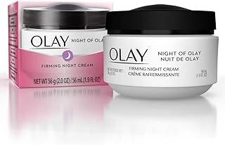 Olay Natural White Day Cream