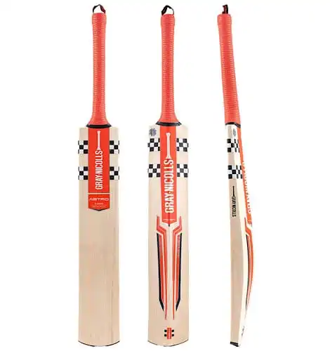 Gray Nicolls Bat