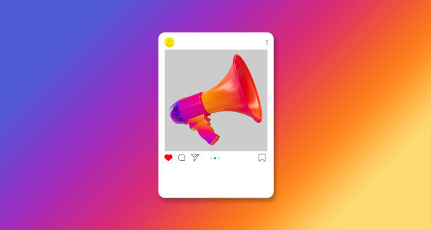 iGram APK: A Comprehensive Guide