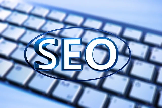 How Dental Clinics Benefit From SEO – A Guide From a Leading Dental SEO Company