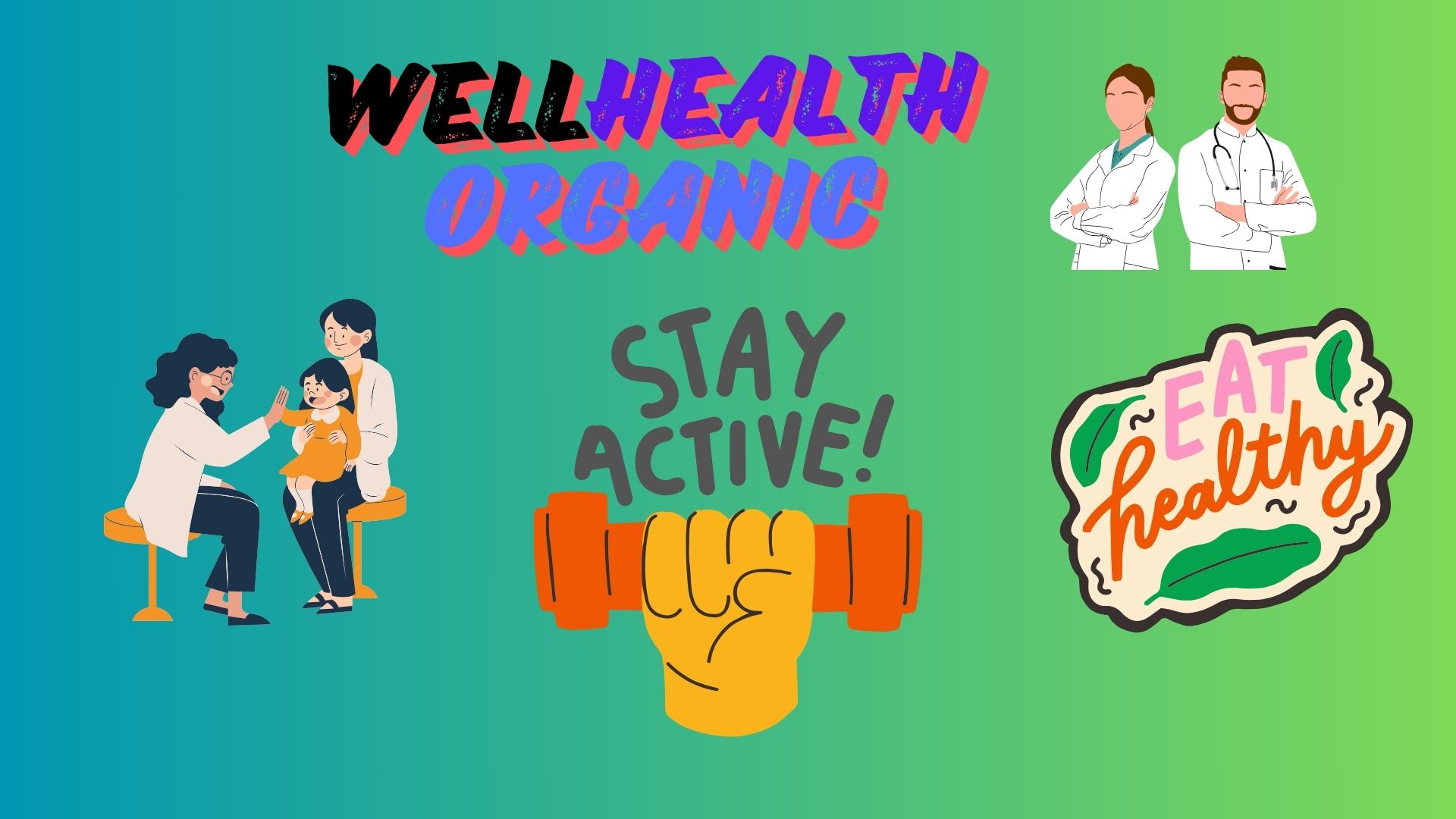Wellhealthorganic .com
