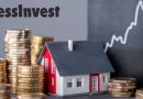 LessInvest